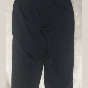DRESSBARN petites stretch Dress Pants-- size14P